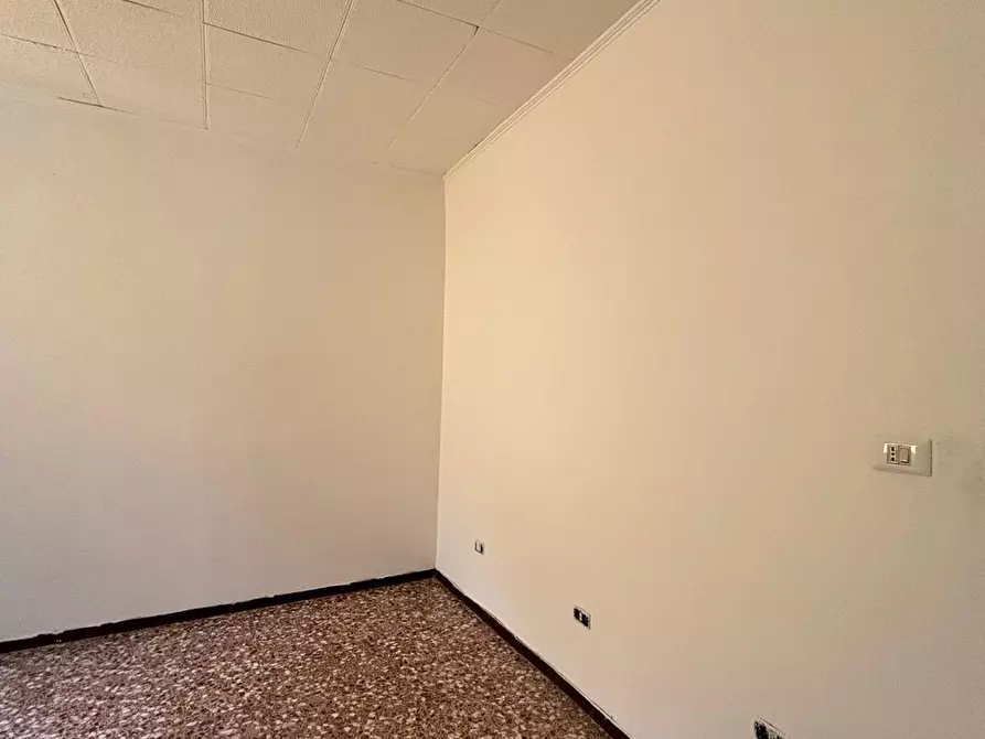 Immagine 24 di Casa indipendente in vendita  a Fornovo Di Taro