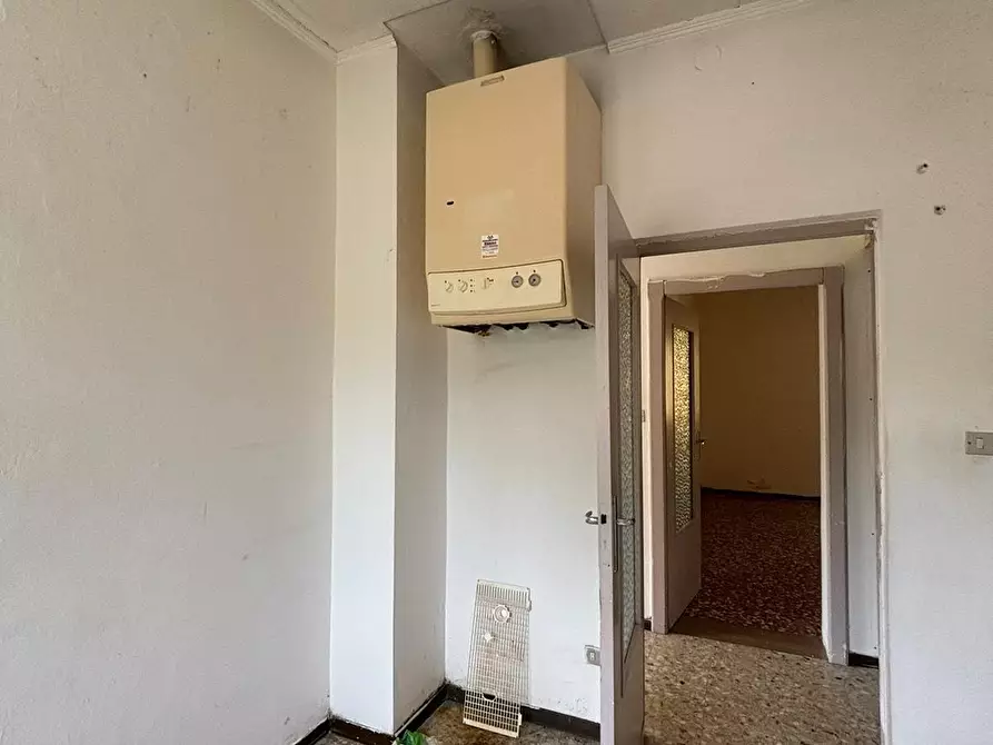 Immagine 28 di Casa indipendente in vendita  a Fornovo Di Taro