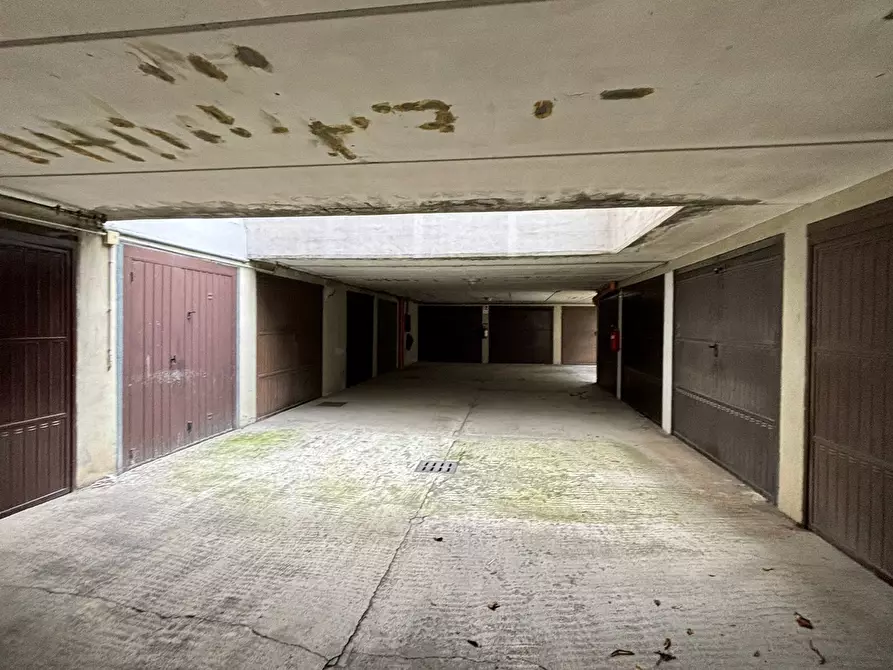 Immagine 69 di Quadrilocale in vendita  a Fornovo Di Taro