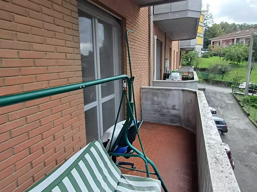 Immagine 20 di Quadrilocale in vendita  a Fornovo Di Taro