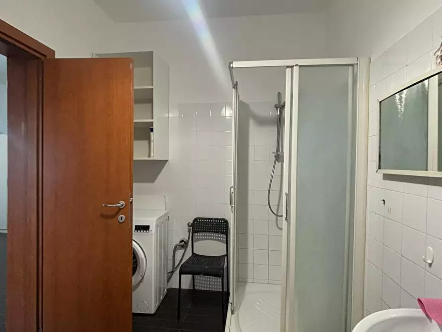 Immagine 14 di Monolocale in affitto  a Fornovo Di Taro