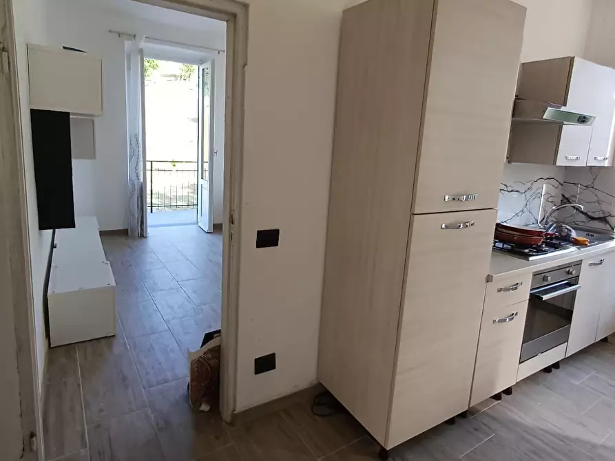 Immagine 14 di Bilocale in vendita  a Borgo Val Di Taro