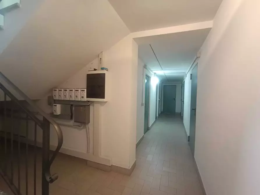 Immagine 42 di Trilocale in vendita  a Fornovo Di Taro