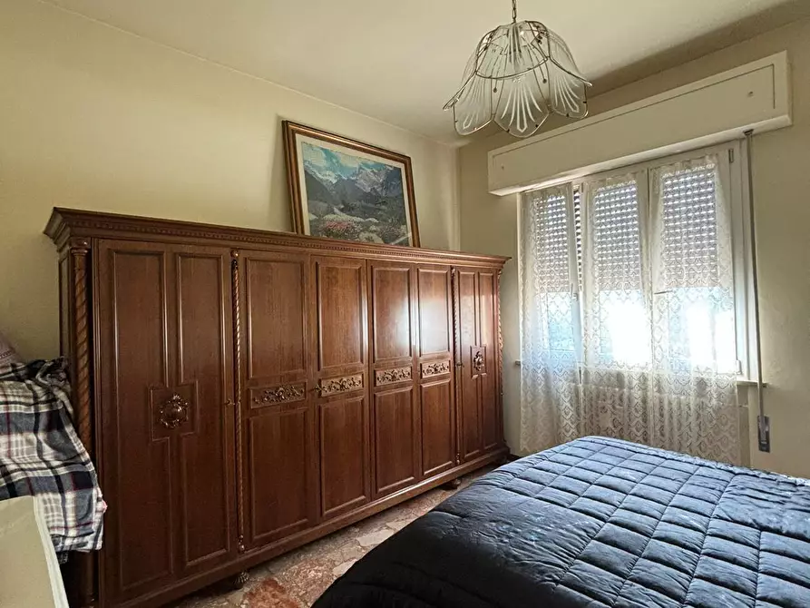 Immagine 17 di Trilocale in vendita  a Fornovo Di Taro