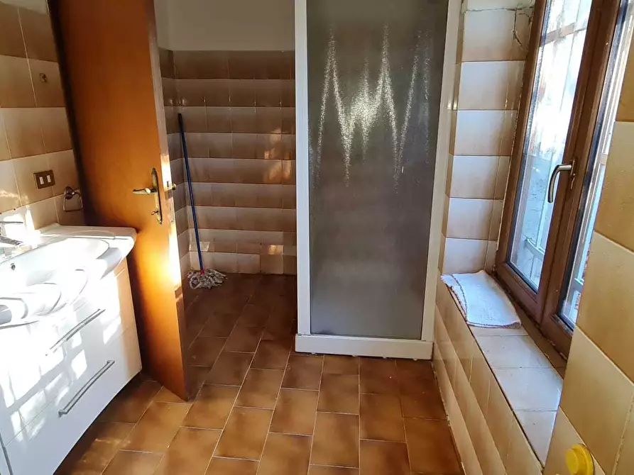 Immagine 26 di Casa indipendente in vendita  a Borgo Val Di Taro