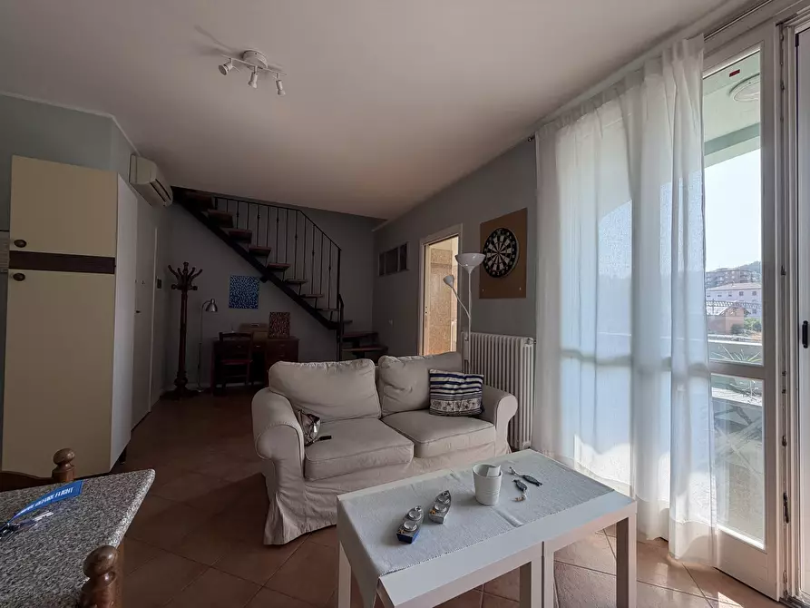 Immagine 4 di Bilocale in affitto  a Fornovo Di Taro