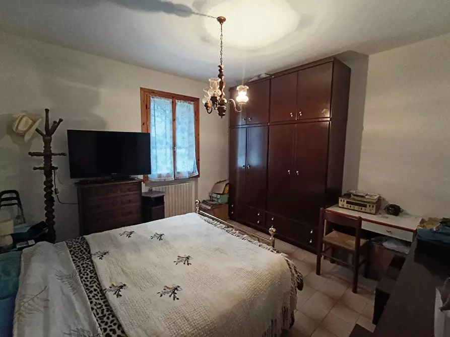 Immagine 10 di Monolocale in vendita  a Terenzo