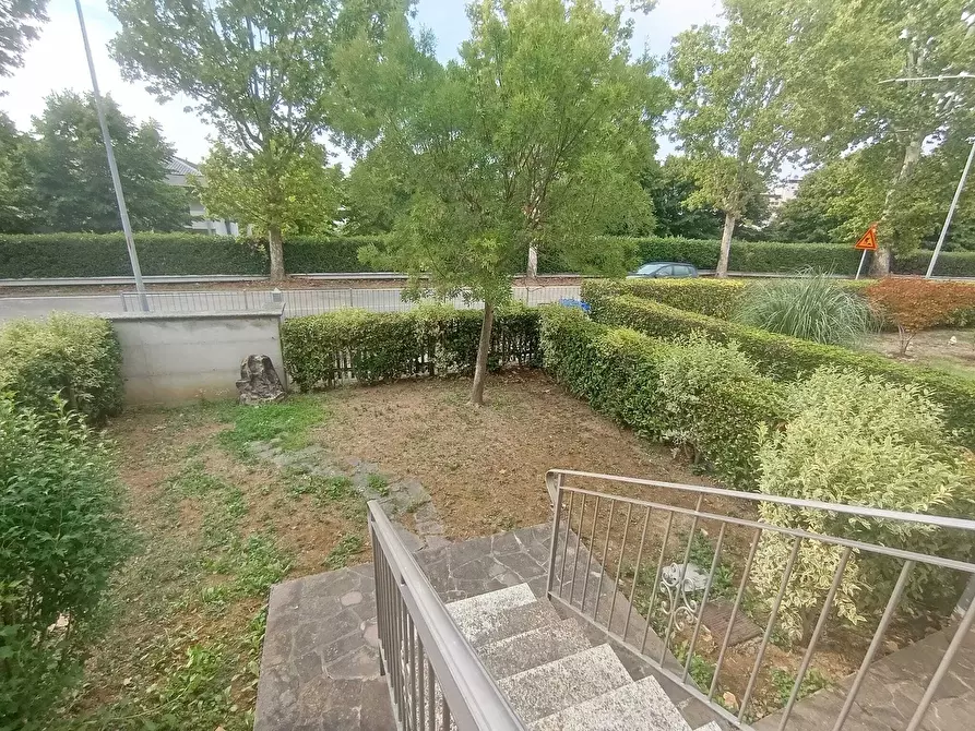 Immagine 48 di Trilocale in vendita  a Fornovo Di Taro
