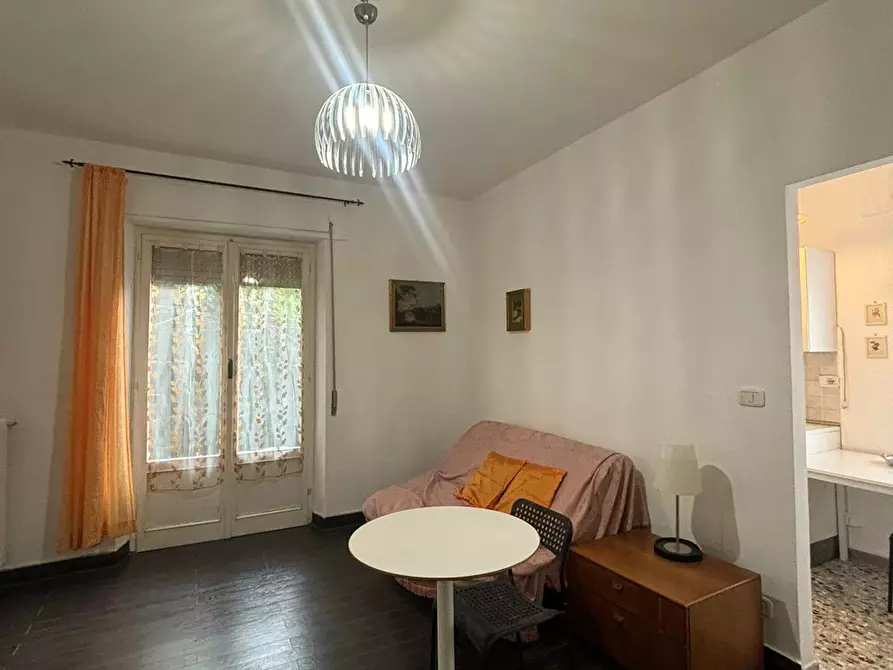 Immagine 1 di Monolocale in affitto  a Fornovo Di Taro