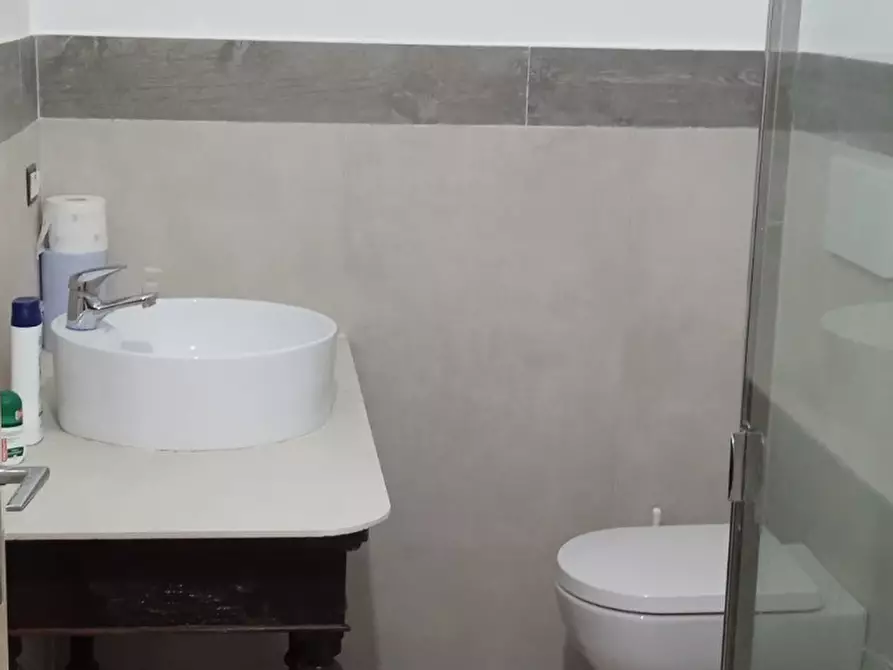 Immagine 18 di Terratetto in vendita  in Strada Per Piazza-Sivizzano a Fornovo Di Taro