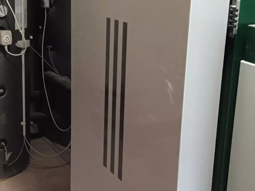 Immagine 45 di Terratetto in vendita  in Strada Per Piazza-Sivizzano a Fornovo Di Taro