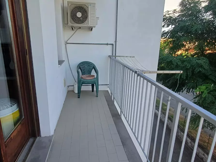 Immagine 17 di Trilocale in vendita  a Medesano