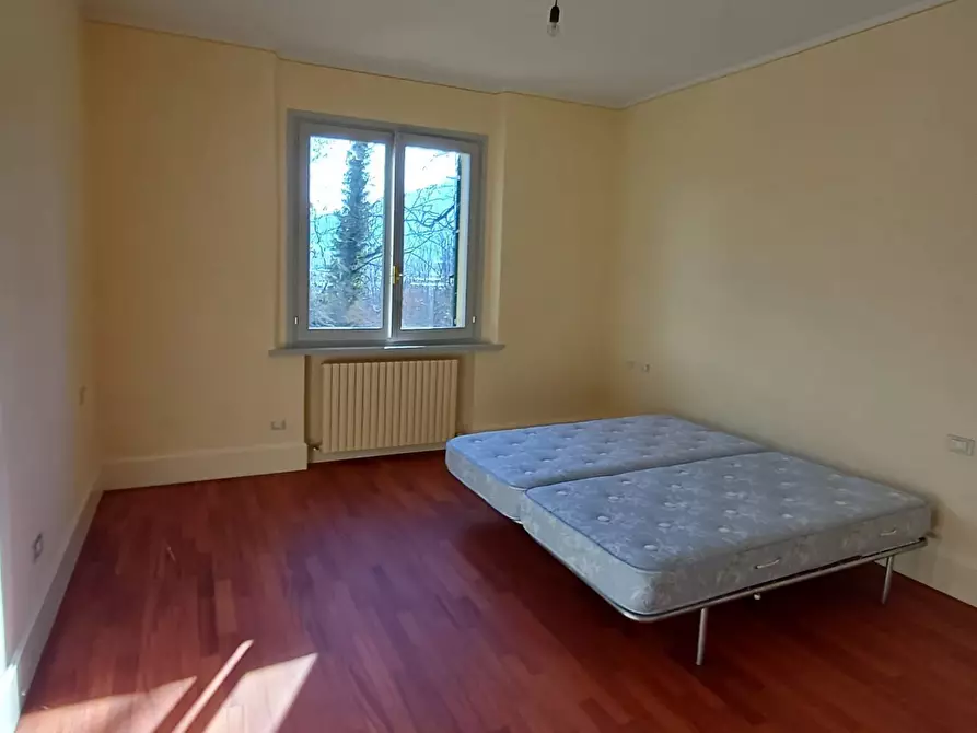 Immagine 26 di Pentalocale in vendita  a Solignano