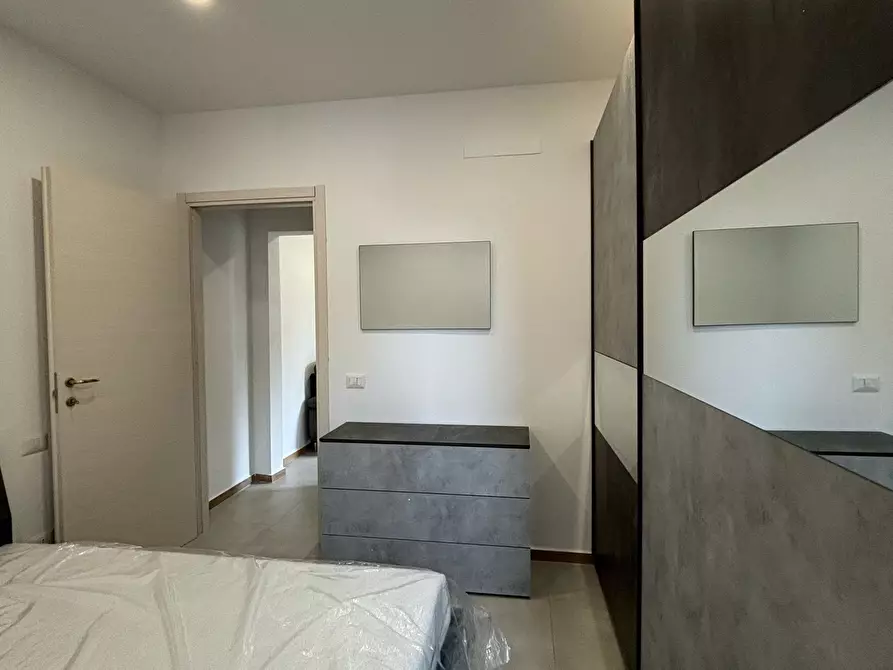 Immagine 10 di Bilocale in affitto  a Fornovo Di Taro