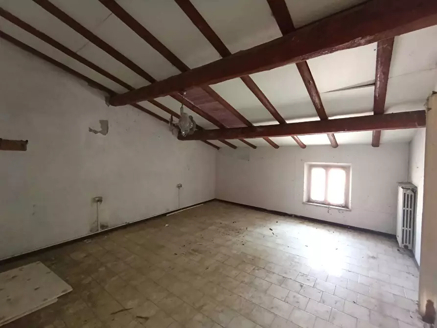 Immagine 14 di Terratetto in vendita  a Fornovo Di Taro