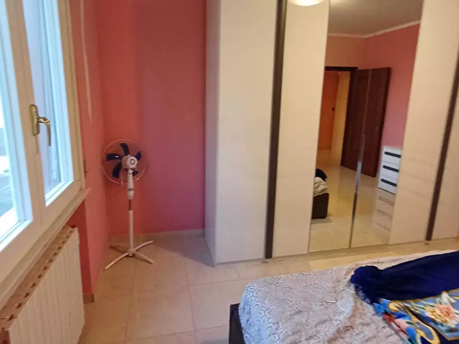 Immagine 28 di Trilocale in vendita  a Solignano