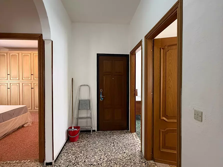 Immagine 4 di Quadrilocale in affitto  a Medesano