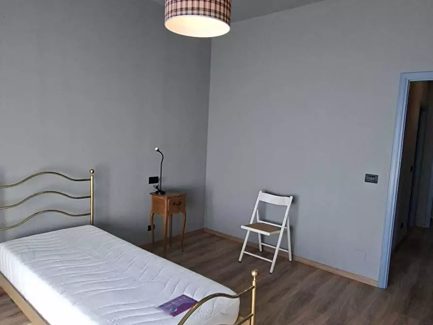 Immagine 16 di Trilocale in affitto  in Via Solferino a Medesano