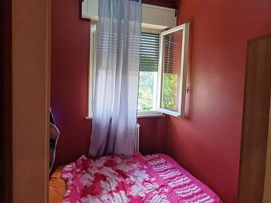 Immagine 15 di Quadrilocale in vendita  a Fornovo Di Taro