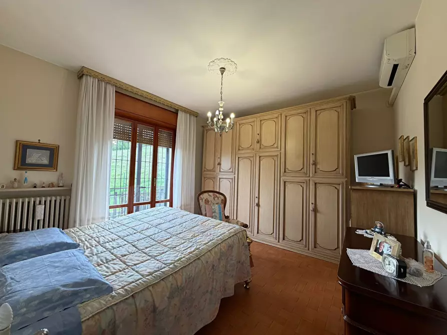 Immagine 68 di Casa bifamiliare in vendita  a Fornovo Di Taro