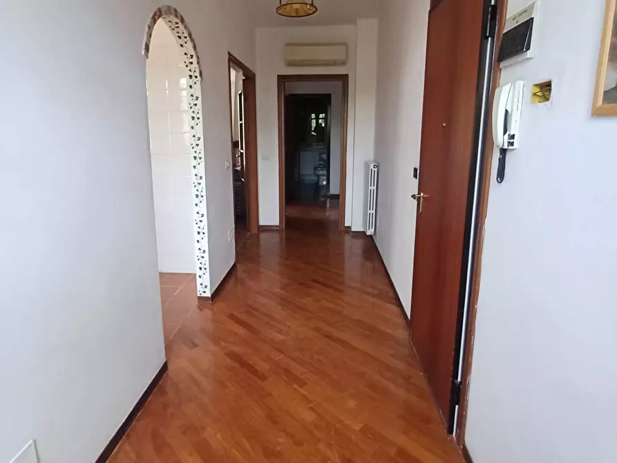 Immagine 21 di Trilocale in vendita  a Fornovo Di Taro