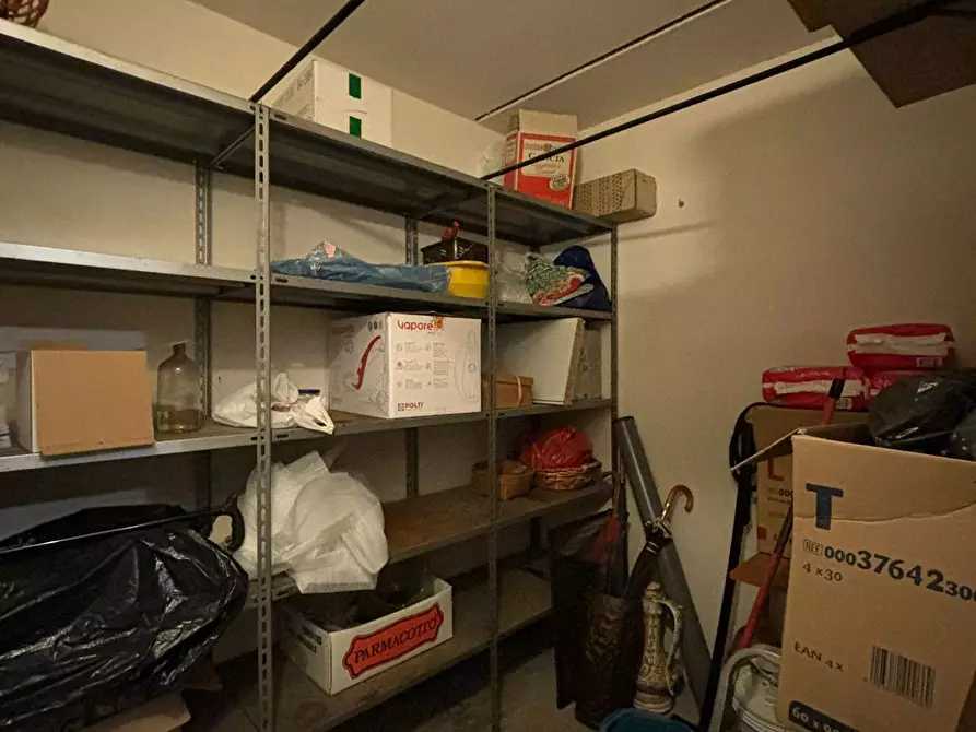 Immagine 64 di Quadrilocale in vendita  a Fornovo Di Taro