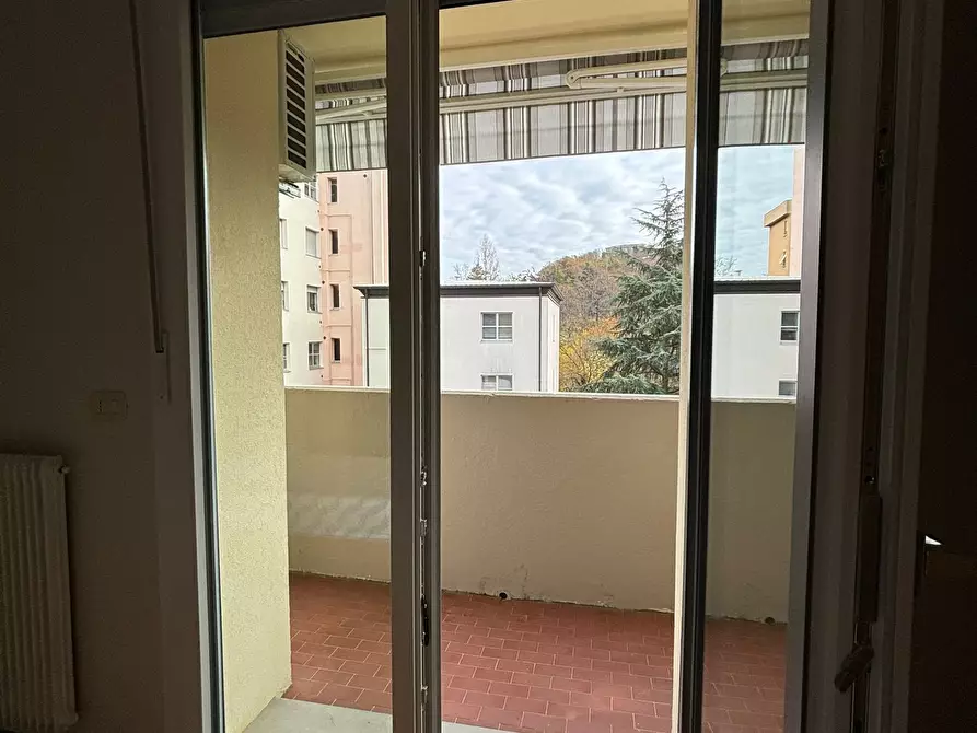 Immagine 31 di Quadrilocale in vendita  a Fornovo Di Taro