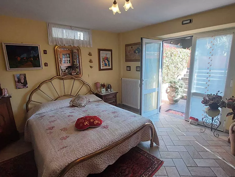 Immagine 47 di Villa in vendita  a Fornovo Di Taro