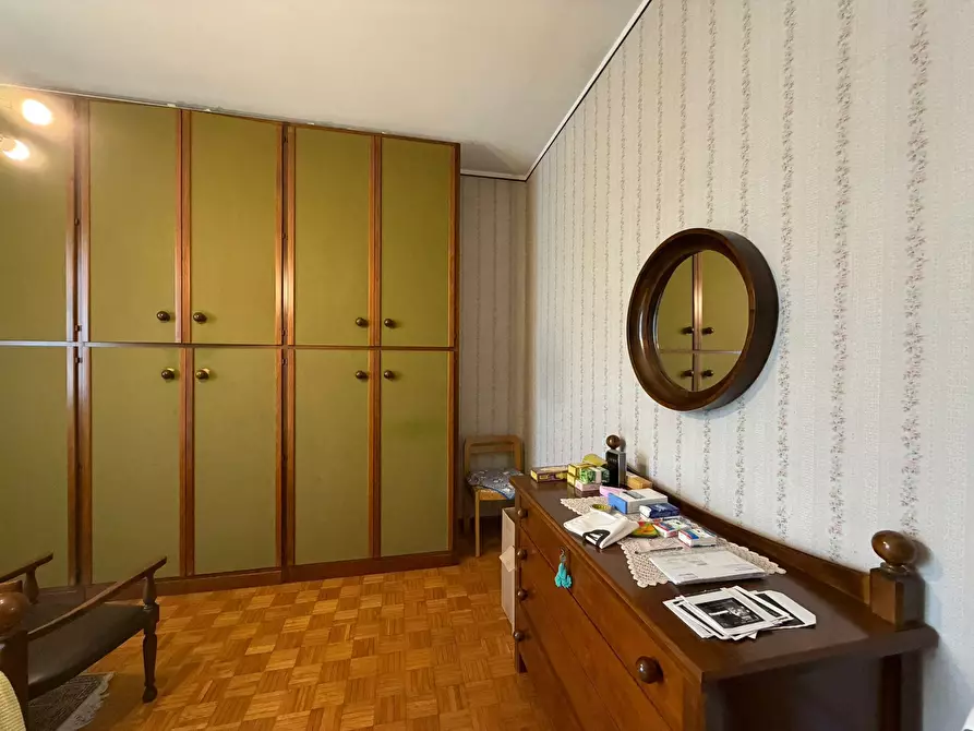 Immagine 33 di Casa indipendente in vendita  a Collecchio