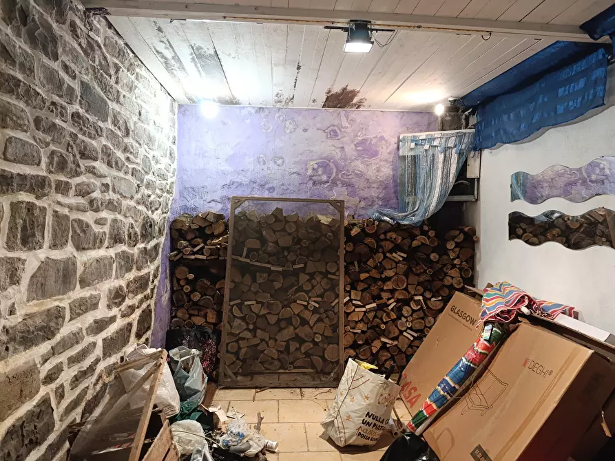 Immagine 23 di Trilocale in vendita  a Berceto