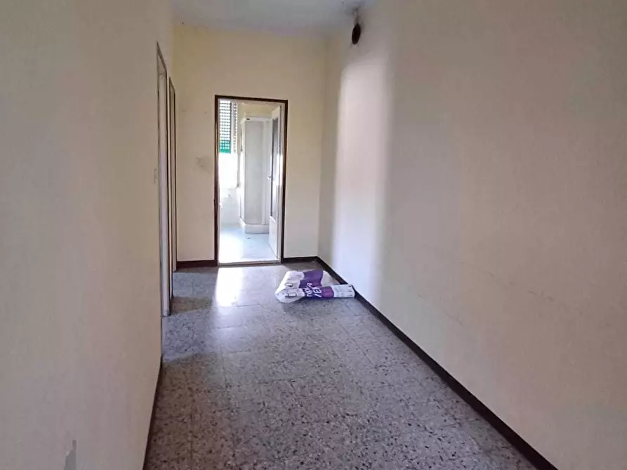 Immagine 21 di Trilocale in vendita  a Varano De' Melegari