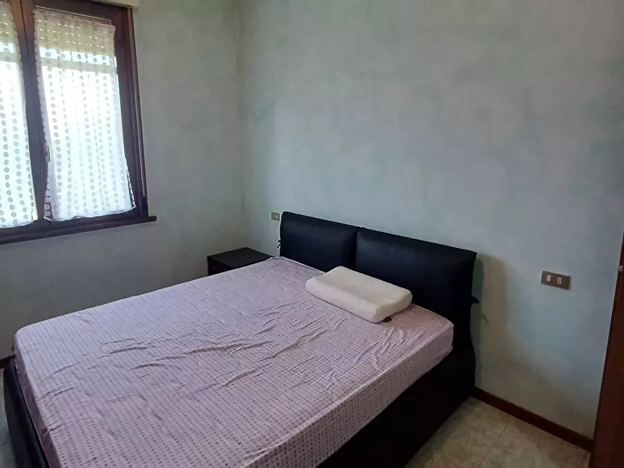 Immagine 24 di Trilocale in vendita  a Medesano