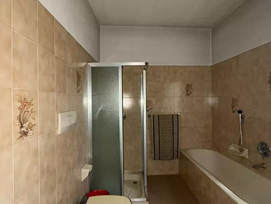 Immagine 42 di Casa indipendente in vendita  a Solignano