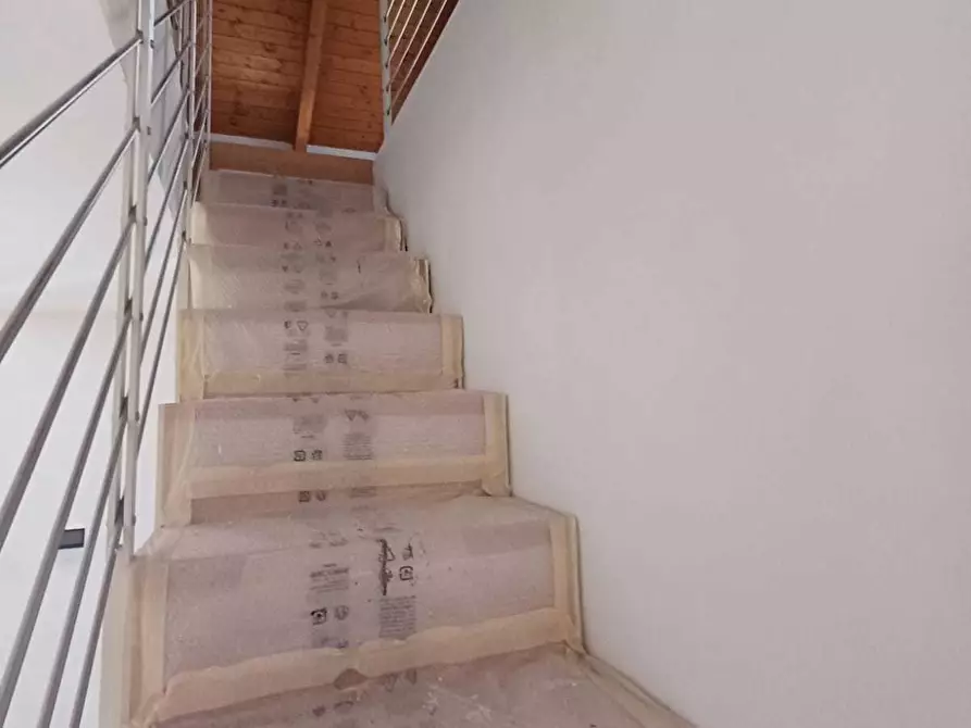 Immagine 24 di Trilocale in vendita  a Medesano