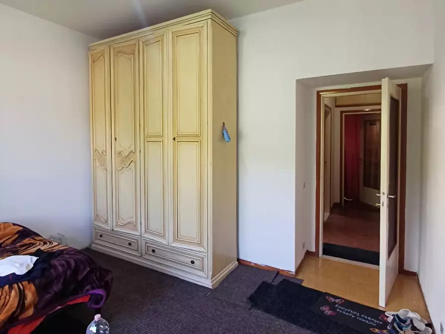 Immagine 24 di Quadrilocale in vendita  a Fornovo Di Taro