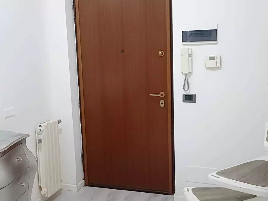 Immagine 36 di Quadrilocale in vendita  in Via Canonica 27 a Arcola