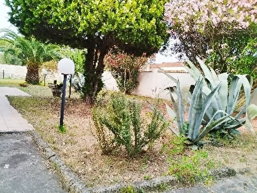 Immagine 4 di Villa in vendita  in Via Silene 30B a Anzio