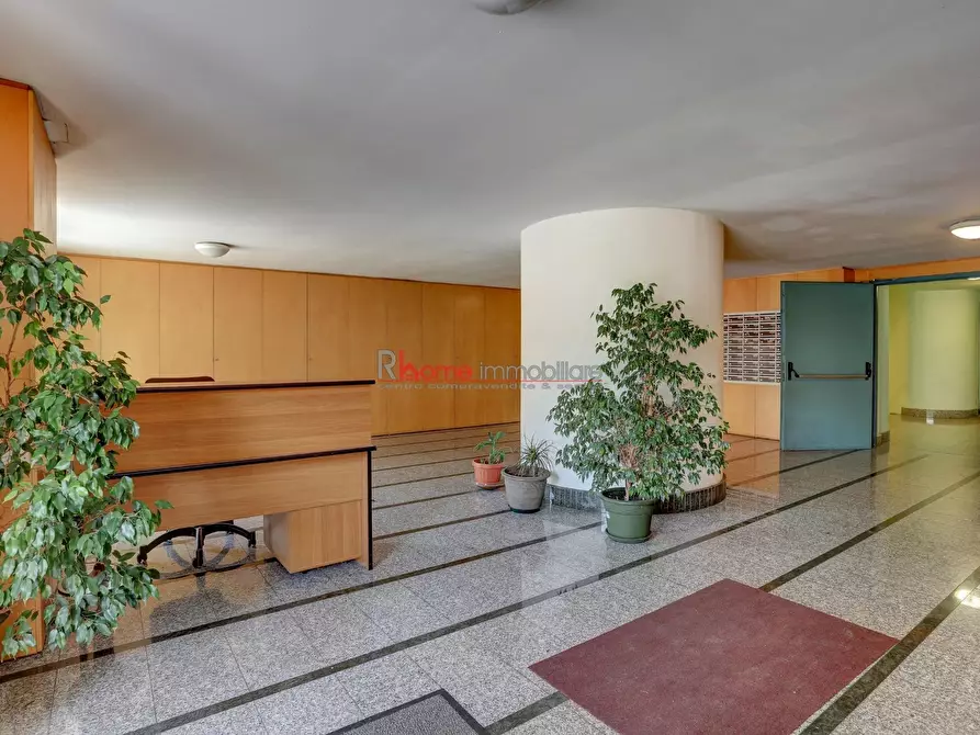 Immagine 25 di Appartamento in vendita  in Via Casilina 9 a Roma