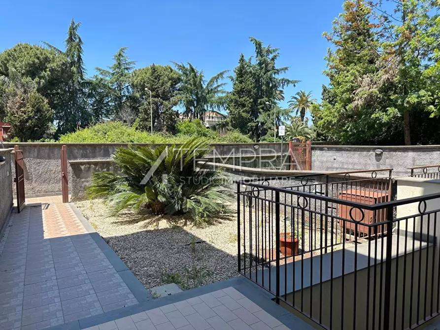 Immagine 6 di Appartamento in vendita  a Valverde