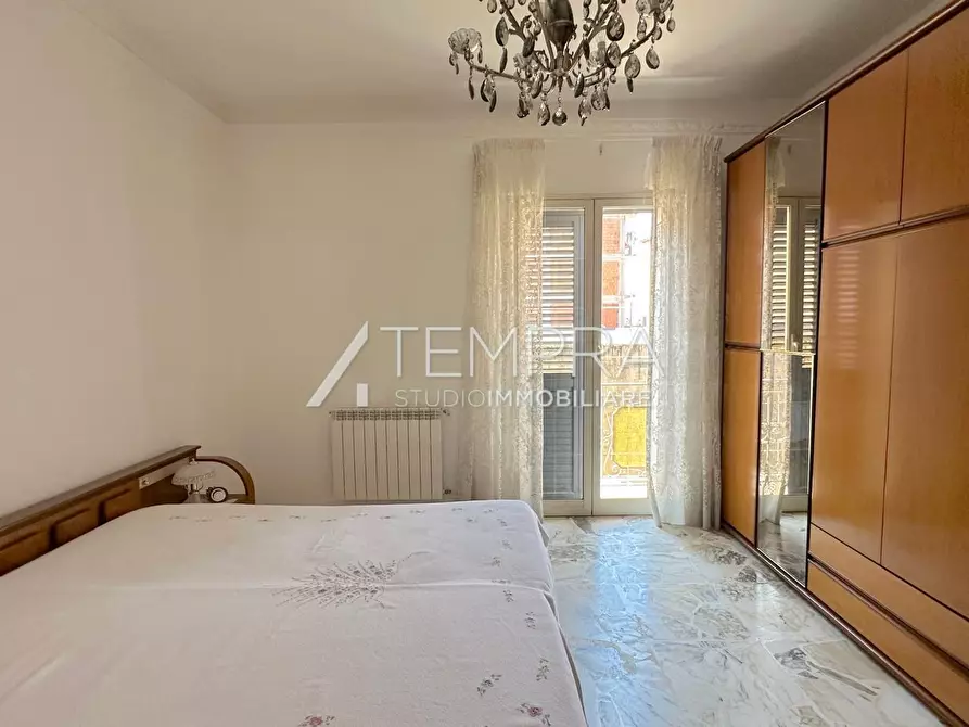 Immagine 7 di Casa indipendente in vendita  in Via Biviere 37 a Adrano