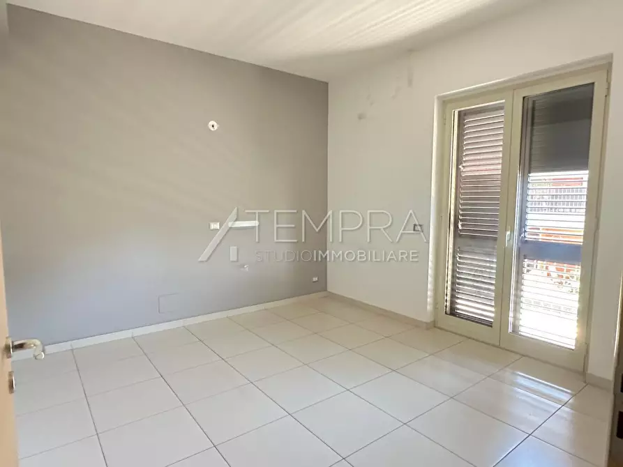 Immagine 20 di Appartamento in vendita  a Valverde