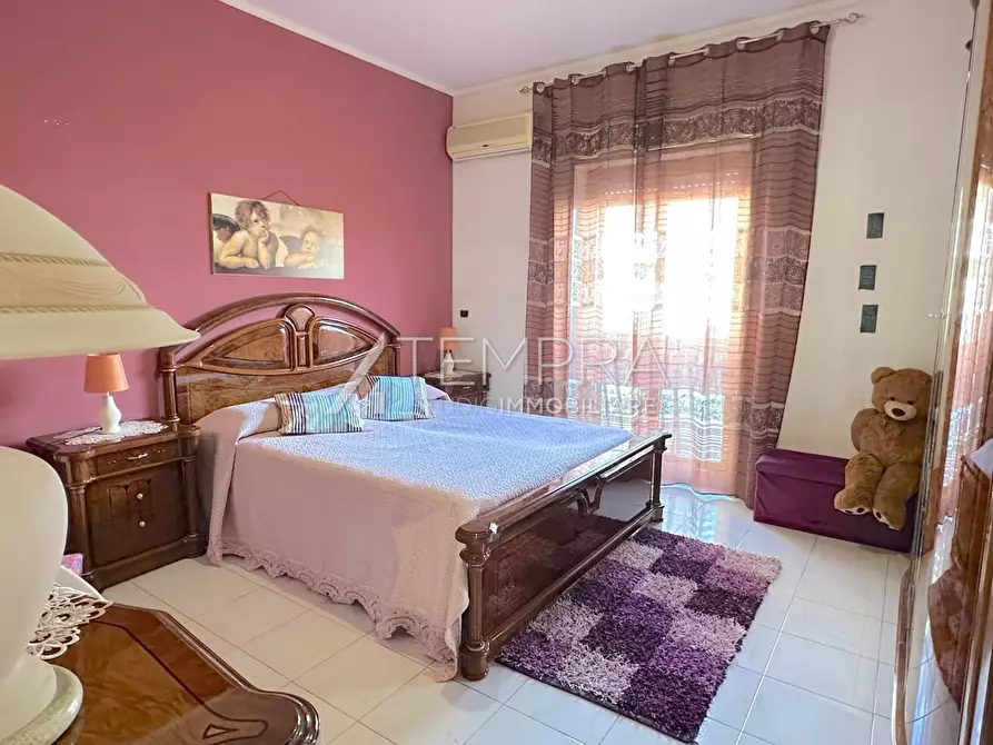 Immagine 11 di Casa indipendente in vendita  in Via dell'Amicizia 31 a Adrano