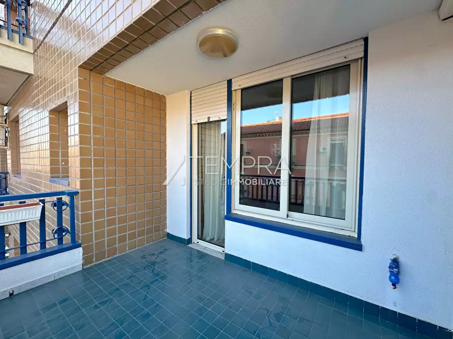 Immagine 14 di Appartamento in vendita  a Catania