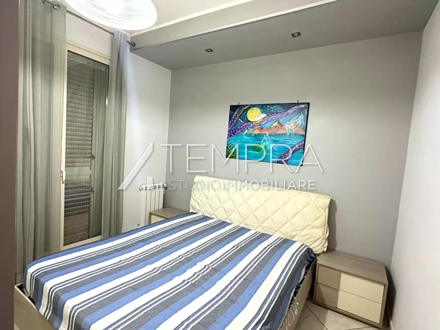 Immagine 14 di Appartamento in vendita  a Aci Castello