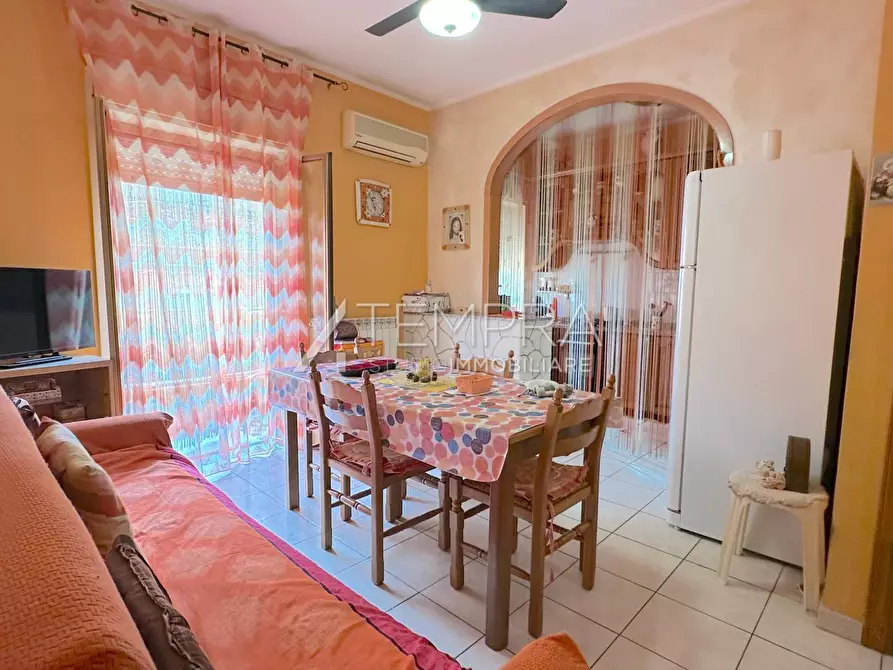 Immagine 7 di Casa indipendente in vendita  in Via dell'Amicizia 31 a Adrano