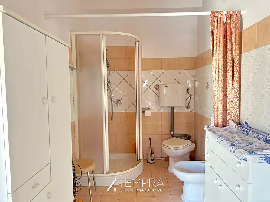 Immagine 34 di Casa indipendente in vendita  in VIA ALBERT EINSTEIN 9 a Adrano