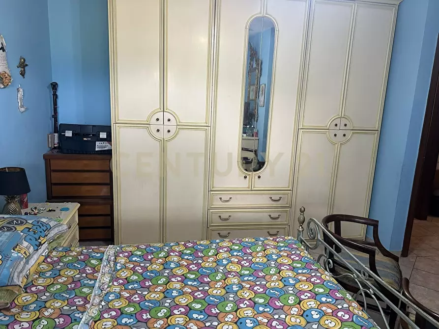 Immagine 24 di Pentalocale in vendita  in Strada Ostigliese 190 a Roncoferraro