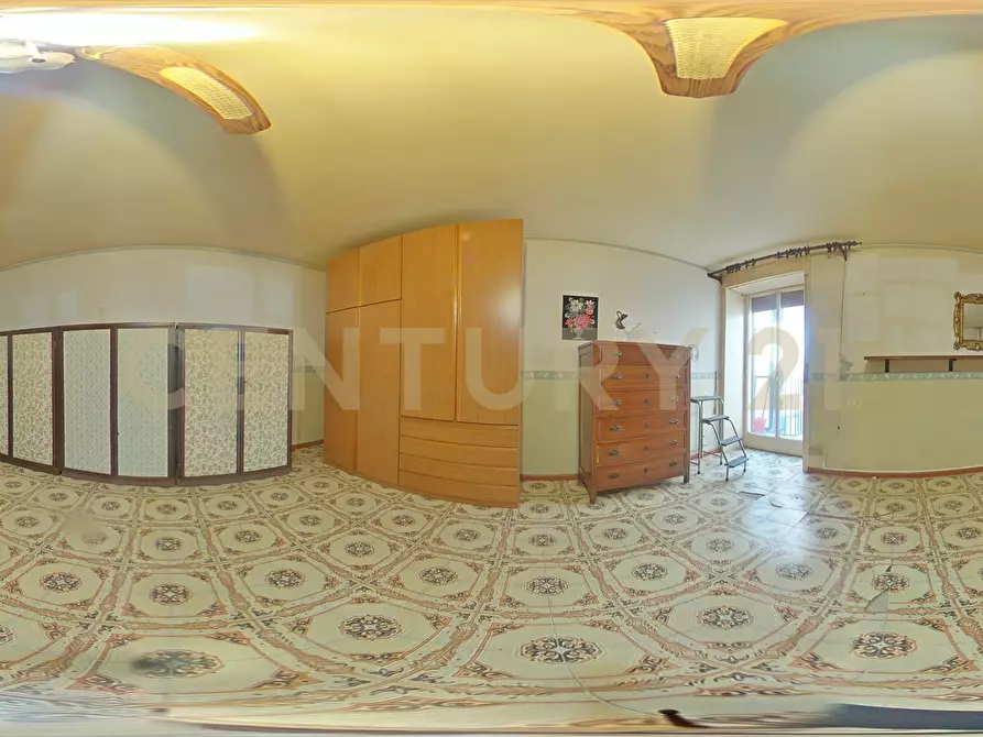 Immagine 57 di Appartamento in vendita  in Via Aloi 11 a Catania