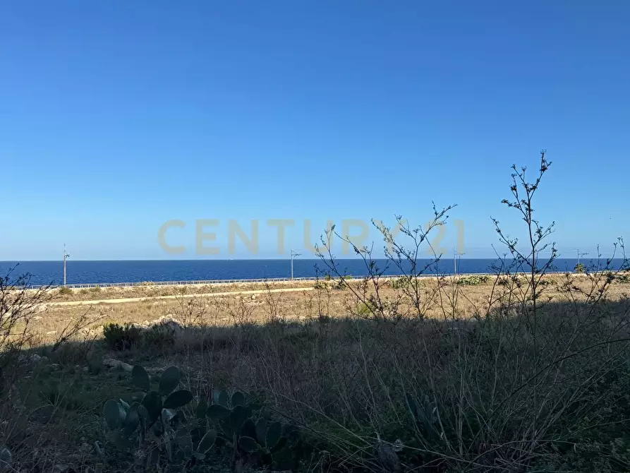 Immagine 22 di Appartamento in vendita  in Via Luigi Cassia 64 a Siracusa