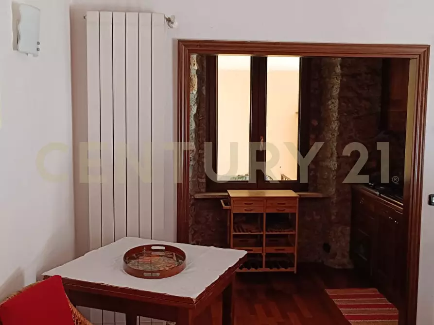 Immagine 16 di Rustico / casale in vendita  a Manciano